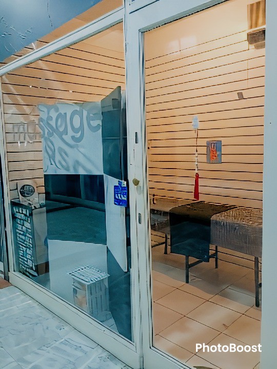 Galería 1